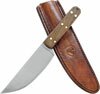 Condor Scalper Knife (CTK2805-5.9HC)