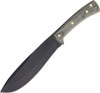 Condor Solobolo Knife (CTK234-8HC)