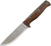 Condor Swamp Romper Knife (CTK3900-4.5HC)