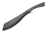 Condor Warlock Knife (CTK253-12.5HC)