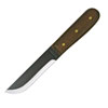Condor Bushcraft Basic Knife