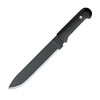 Condor Kumunga Knife (CTK238-102HC)