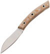 Condor Neonecker Knife (CTK3913-2.6)