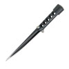 Condor Pipe Knife (CTK3011B)