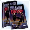 DVD Cold Steel Stun Stagger and Stop (VDSC)