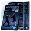 DVD Cold Steel Warrior's Edge(VDWEP)
