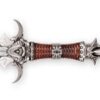 Dagger - United Cutlery Avaquar (KR0026)