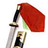 Dao Chinese Broadsword Flexible (GTTD474-D3)