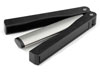 Diamond Folded Knife Sharpener Taidea 600 (T1052D)