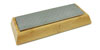 Diamond knife sharpener 400-1000 Taidea (T1103D)