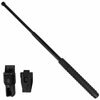 ESP Telescopic Defense Baton 21`` hardened (EXB-21H-BK-BH-54)