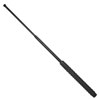 ESP Telescopic Defense Baton 26``  (EXBO-26H-BK)