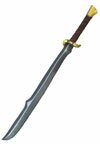 Epic Armoury Ready For Battle Sword Elven - LARP (IF-402262)