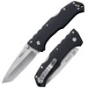 Folder knife Cold Steel Pro Lite Tanto Point (20NST)