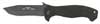 Folding Knife Emerson CQC-15 Black (C15BT)