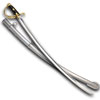 French Napoleonic ANXI Hussar’s Sword