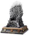 Game of Thrones Iron Throne Bookend (NN0071)