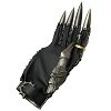 Gauntlet of Sauron - Lord of The Rings (UC3065)