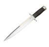 Gil Hibben Old West Toothpick with Sheath
