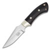 Gil Hibben Sidewinder Knife (GH5058)