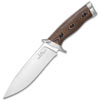 Gil Hibben Tundra Hunter Fixed Blade Knife with Sheath - second (out_GH5077)