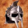 Gladiator Helmet of the Spaniard (880015)