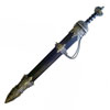 Gladius Display Sword (JSP648B)