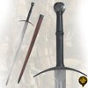 Hanwei Bastard Sword (SH2250N)