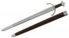 Hanwei Cawood Viking Sword (SH2457)