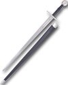 Hanwei Hand-and-a-Half Sword of Albrecht II (SH2034)