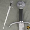 Hanwei Henry V Sword (SH2369)