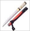 Hanwei Kami Tanto (SH1203)