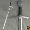 Hanwei Lionheart Sword (SH2367)