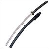Hanwei Miyamoto Musashi Daito (SH1016) Hanwei Miyamoto Musashi Daito (SH1016)