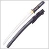 Hanwei Miyamoto Musashi Wakizashi (SH1017) Hanwei Miyamoto Musashi Wakizashi (SH1017)