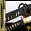 Hanwei Musashi XL Light Katana (SH6003LGF)