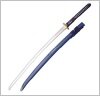 Hanwei Orchid Katana (SH1207)