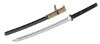 Hanwei Tactical Wakizashi (SH2432A)