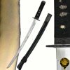Hanwei Tsuru Iaito Wakizashi (SH5021)