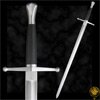 Hanwei War Sword (SH2366)