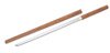 Hanwei Zatoichi Stick/Sword (Folded)