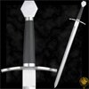 Hanwei Agincourt Sword (SH2371)