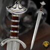 Hanwei Mini Viking Sword (MH2310)