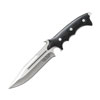 Hibben Legacy Combat Fighter With Sheath (GH5027)
