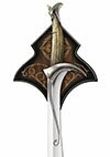 Hobbit Orcrist Sword of Thorin Oakenshield