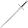 Honshu Historic Forge Oakeshott Type XVa Longsword (UC3677) Honshu Historic Forge Oakeshott Type XVa Longsword (UC3677)