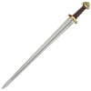 Honshu Historic Forge Viking Sword (UC3633) Honshu Historic Forge Viking Sword (UC3633)