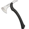 Honshu Karito Tomahawk Axe And Sheath