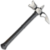 Honshu Spiked War Hammer (UC3649) Honshu Spiked War Hammer (UC3649)
