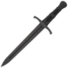 Honshu Training Crusader Quillon Dagger (UC3653)